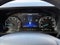 2024 Ford Maverick XLT Advanced