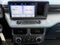 2024 Ford Maverick XLT Advanced