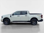 2024 Ford Maverick XLT Advanced