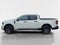 2024 Ford Maverick XLT Advanced