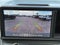 2024 Ford Maverick XLT Advanced