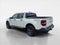 2024 Ford Maverick XLT Advanced