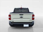 2024 Ford Maverick XLT Advanced