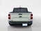2024 Ford Maverick XLT Advanced