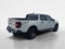 2024 Ford Maverick XLT Advanced