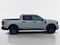 2024 Ford Maverick XLT Advanced