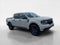 2024 Ford Maverick XLT Advanced