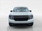 2024 Ford Maverick XLT Advanced
