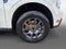 2024 Ford Maverick XLT Advanced