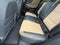 2025 Chevrolet Equinox FWD ACTIV