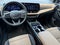2025 Chevrolet Equinox FWD ACTIV