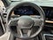 2025 Chevrolet Equinox FWD ACTIV