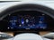2025 Chevrolet Equinox FWD ACTIV