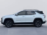 2025 Chevrolet Equinox FWD ACTIV