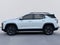 2025 Chevrolet Equinox FWD ACTIV