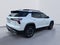 2025 Chevrolet Equinox FWD ACTIV
