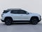 2025 Chevrolet Equinox FWD ACTIV