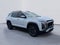2025 Chevrolet Equinox FWD ACTIV