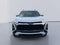 2025 Chevrolet Equinox FWD ACTIV