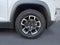 2025 Chevrolet Equinox FWD ACTIV