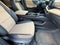 2025 Chevrolet Equinox FWD ACTIV