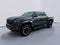 2026 Toyota Tacoma TRD Off Road Hybrid