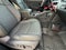 2026 Toyota Tacoma TRD Off Road Hybrid
