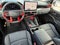 2026 Toyota Tacoma TRD Off Road Hybrid