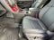 2026 Toyota Tacoma TRD Off Road Hybrid