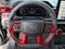 2026 Toyota Tacoma TRD Off Road Hybrid