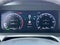 2026 Toyota Tacoma TRD Off Road Hybrid