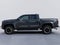 2026 Toyota Tacoma TRD Off Road Hybrid