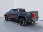 2026 Toyota Tacoma TRD Off Road Hybrid