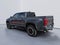 2026 Toyota Tacoma TRD Off Road Hybrid