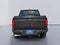 2026 Toyota Tacoma TRD Off Road Hybrid