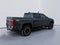 2026 Toyota Tacoma TRD Off Road Hybrid