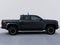 2026 Toyota Tacoma TRD Off Road Hybrid