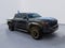 2026 Toyota Tacoma TRD Off Road Hybrid
