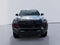 2026 Toyota Tacoma TRD Off Road Hybrid