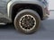 2026 Toyota Tacoma TRD Off Road Hybrid