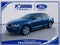 2016 Volkswagen Jetta 1.4T SE w/Connectivity