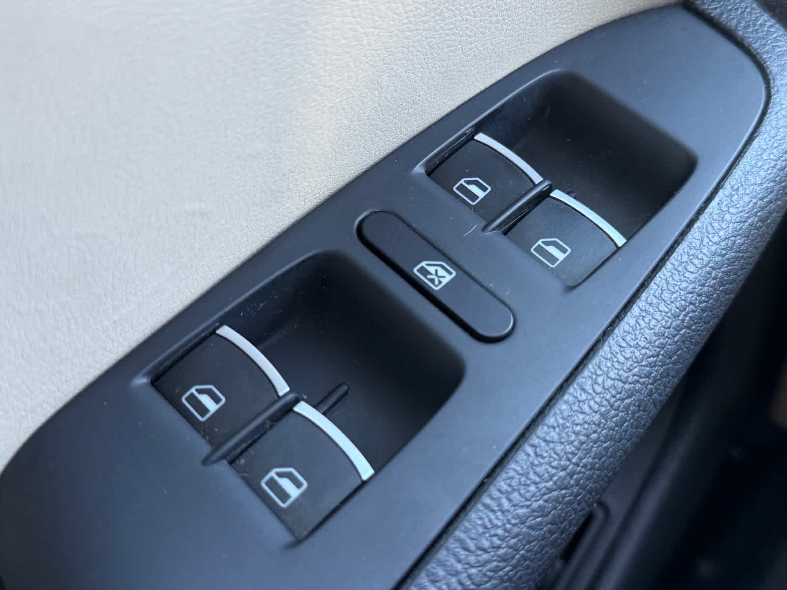 2016 Volkswagen Jetta 1.4T SE w/Connectivity