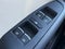2016 Volkswagen Jetta 1.4T SE w/Connectivity