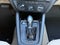 2016 Volkswagen Jetta 1.4T SE w/Connectivity