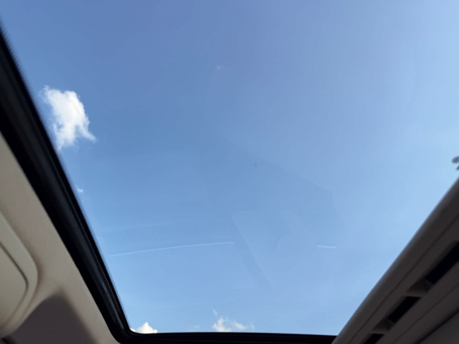 2016 Volkswagen Jetta 1.4T SE w/Connectivity