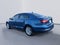2016 Volkswagen Jetta 1.4T SE w/Connectivity