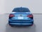 2016 Volkswagen Jetta 1.4T SE w/Connectivity