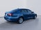 2016 Volkswagen Jetta 1.4T SE w/Connectivity