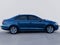 2016 Volkswagen Jetta 1.4T SE w/Connectivity