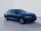 2016 Volkswagen Jetta 1.4T SE w/Connectivity